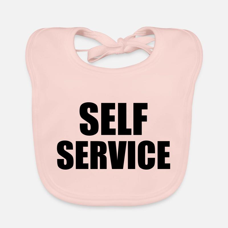 Organic Baby Bibs