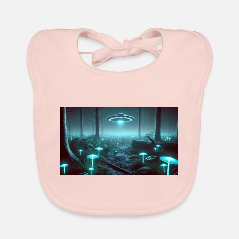 909E06D6 7E77 47EA 9204 BB087146DD6F Baby Bio-Lätzchen