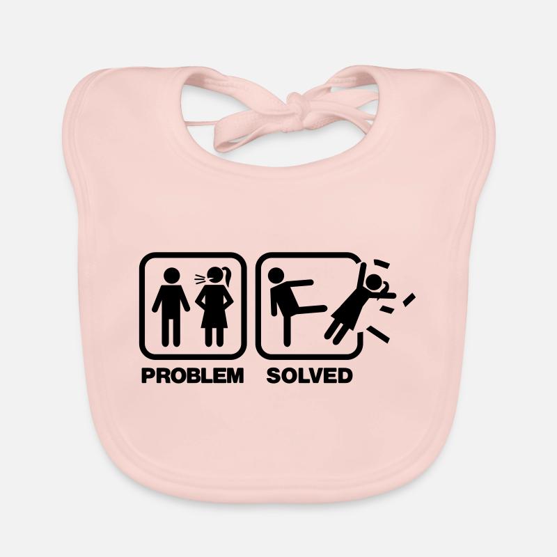 Organic Baby Bibs