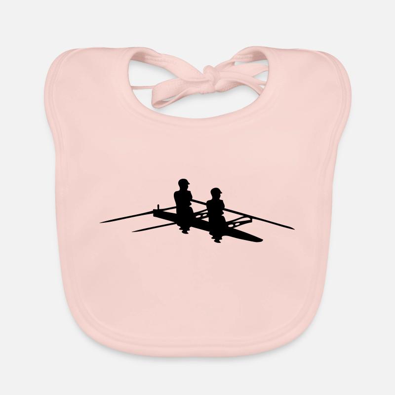 Organic Baby Bibs