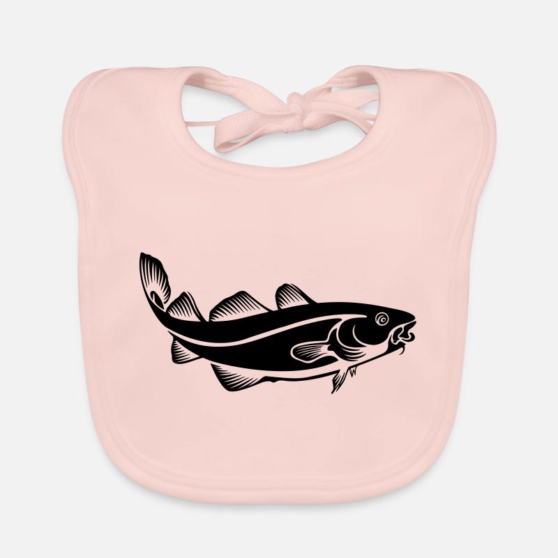 Dorsch Baby Bio-Lätzchen