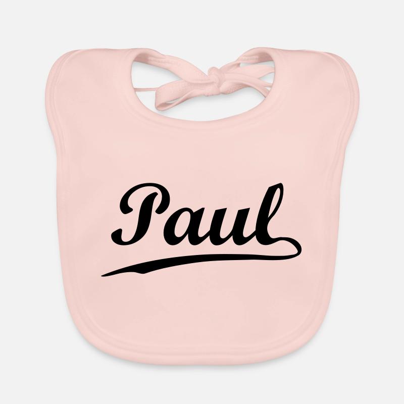 paul Bavoir bio Bébé