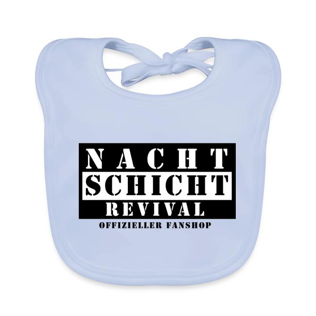 Logo offizieller Fanshop