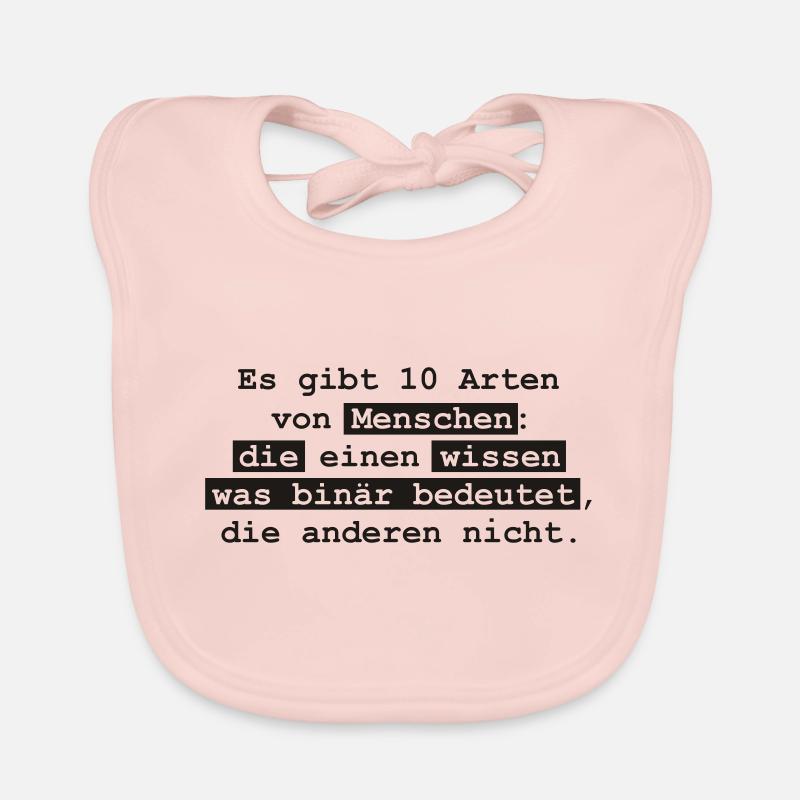 Organic Baby Bibs