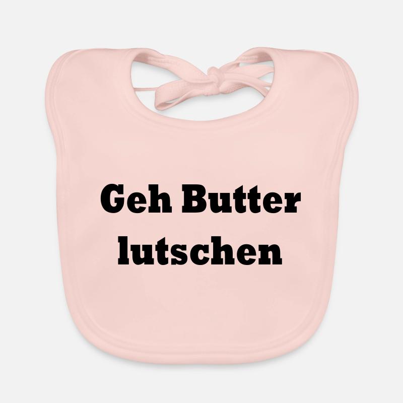 drawing-2 Baby Bio-Lätzchen