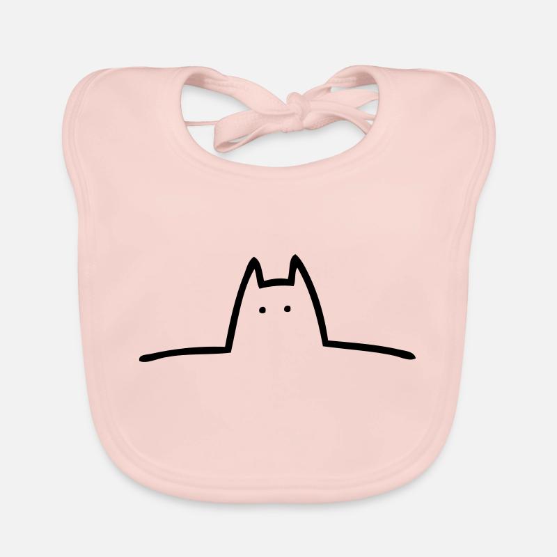 bat Bavoir bio Bébé