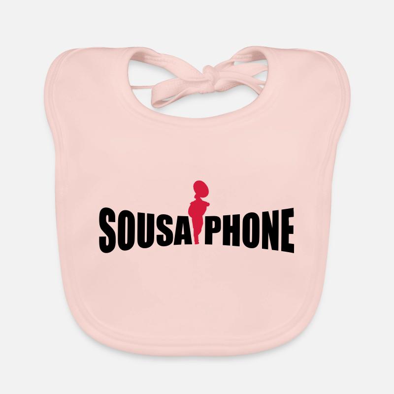 Organic Baby Bibs