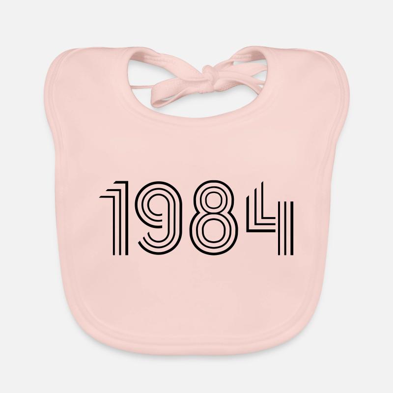 1984__f1 Baby Bio-Lätzchen
