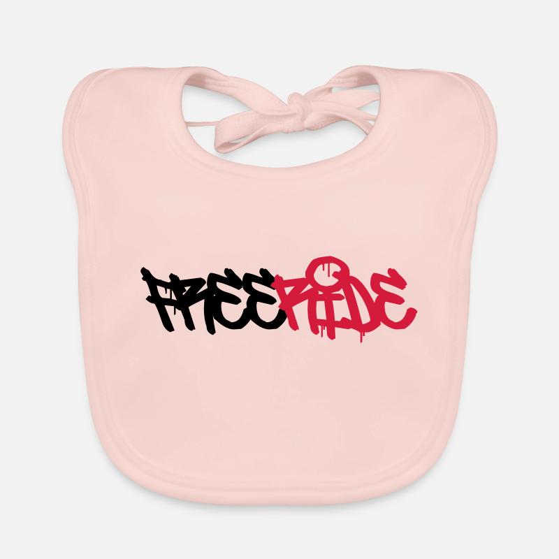 Organic Baby Bibs