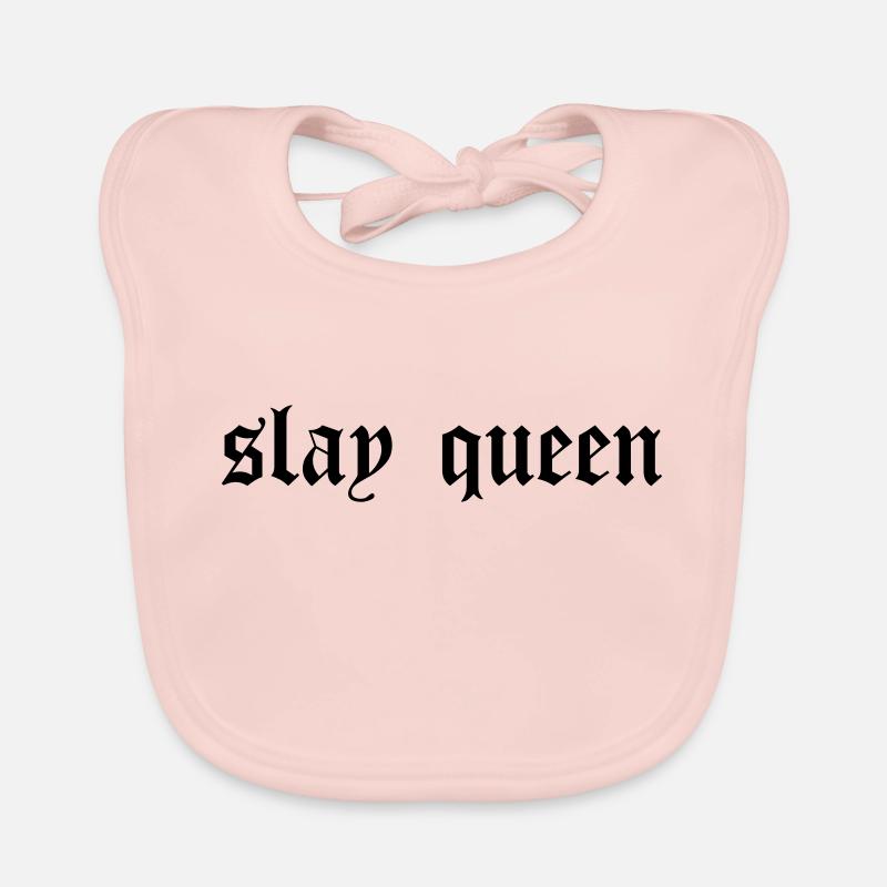 Organic Baby Bibs
