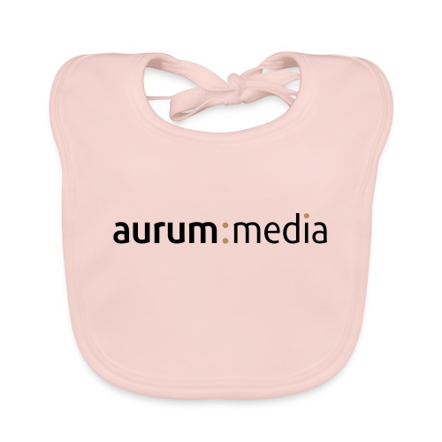 aurumlogo2c - Baby Bio-Lätzchen