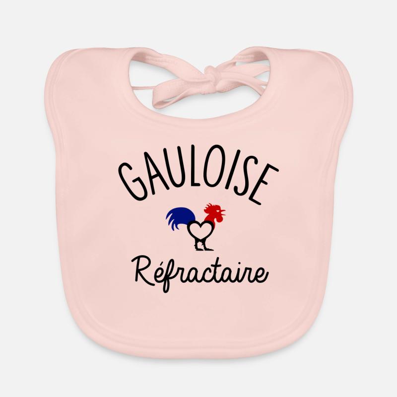 40802CFF 55DC 4782 8E2D EF1CB87C8082 Organic Baby Bibs