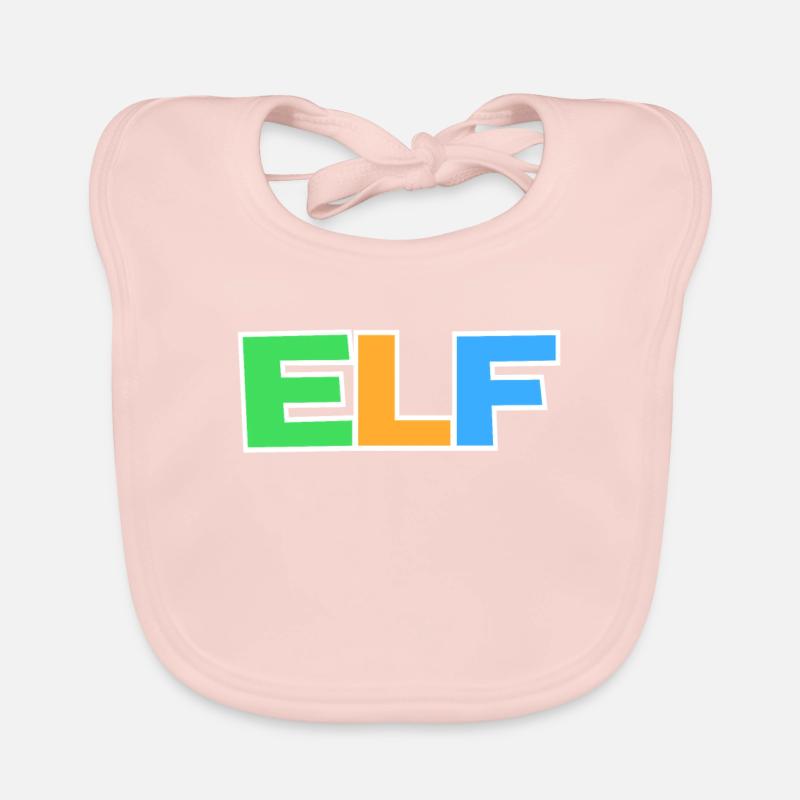 11 Geburtstag Hochzeit Geschenk elf Baby Bio-Lätzchen