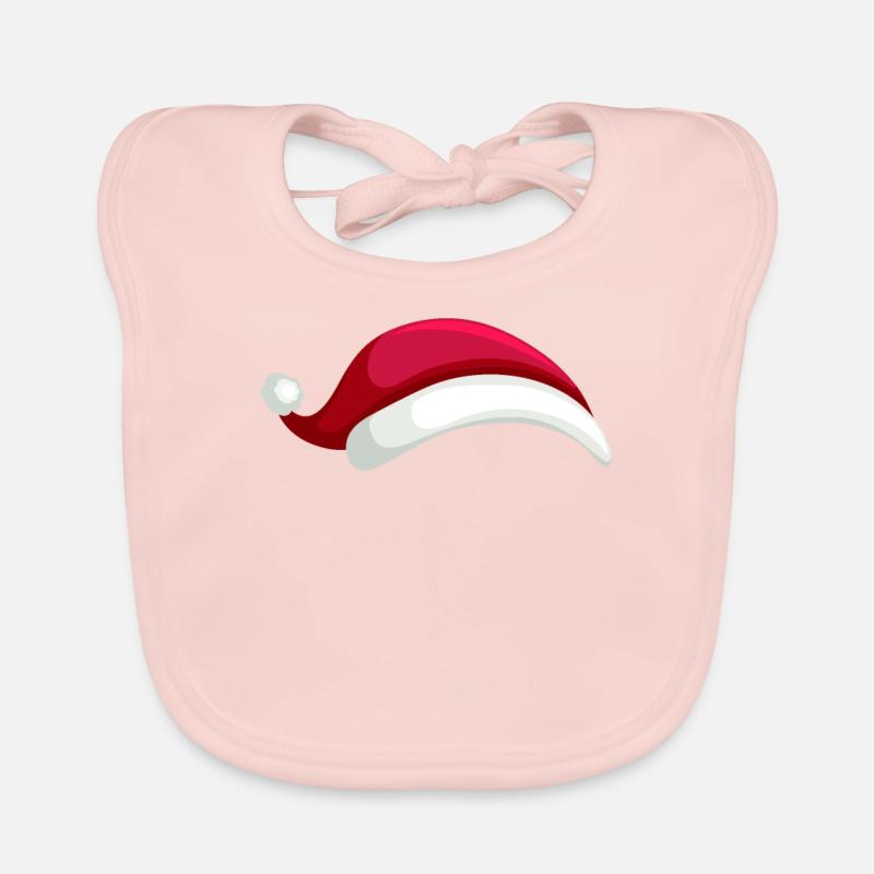 Bonnet de Nicolas Bavoir bio Bébé