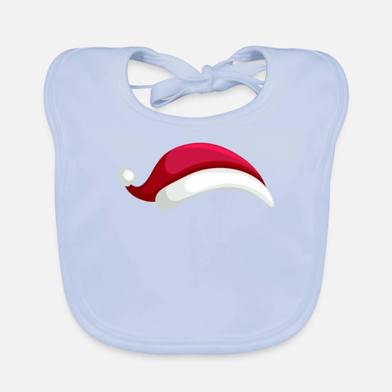 Bonnet de Nicolas Bavoir bio Bébé