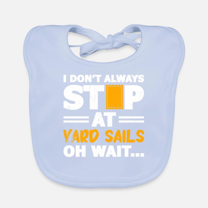 Earn Points Couponing Organic Baby Bibs