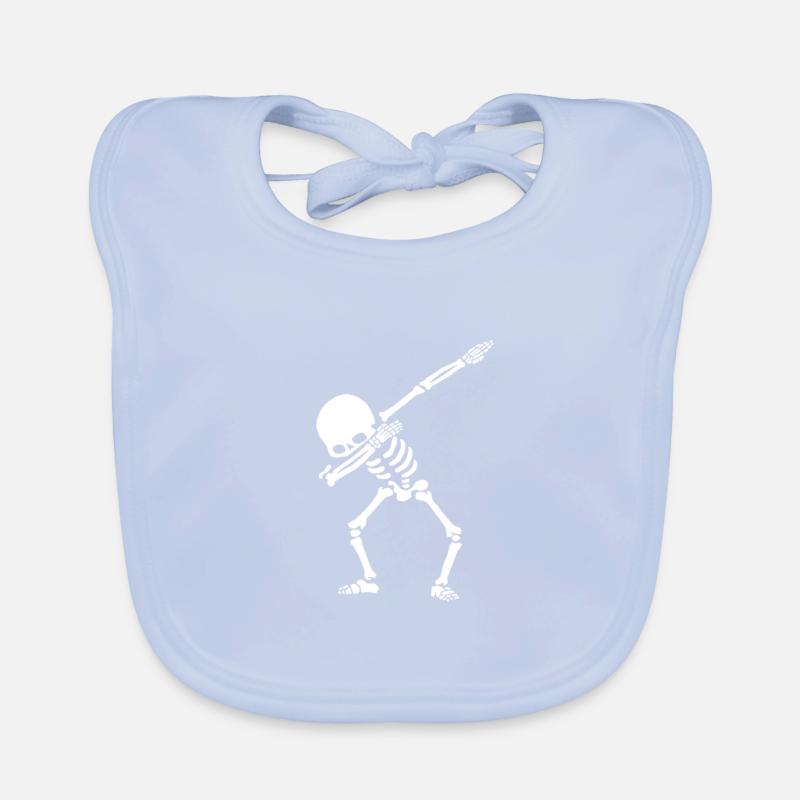 dab skeleton 31ca5cd0 d842 11e8 8a29 b1239ab1bbdfD Bavoir bio Bébé