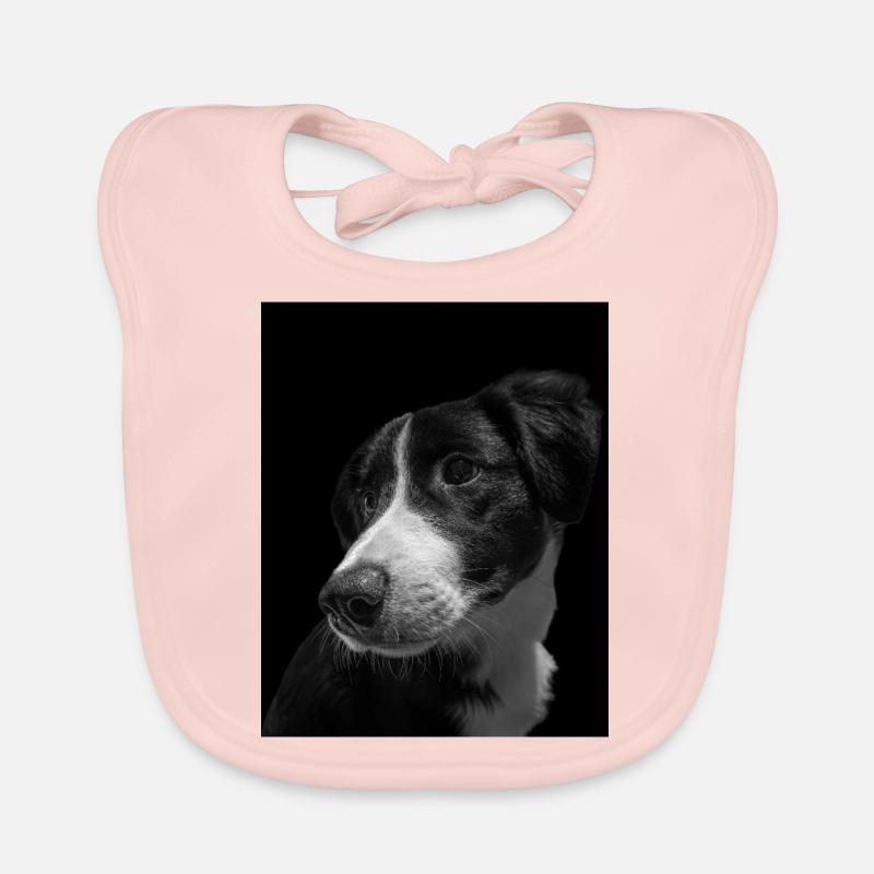 rek image 3319 Baby Bio-Lätzchen