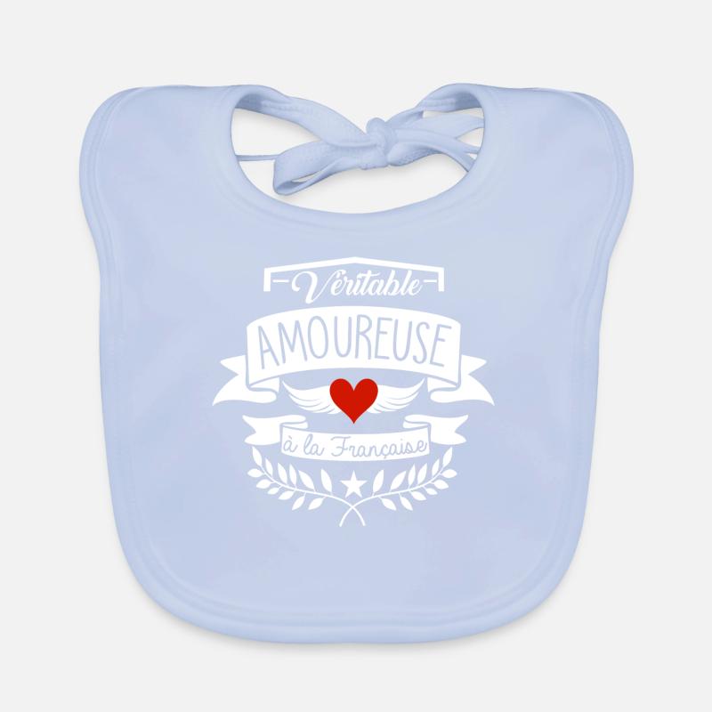 3C8C2727 B484 4BFA AD04 AD1E2727CC5C Organic Baby Bibs