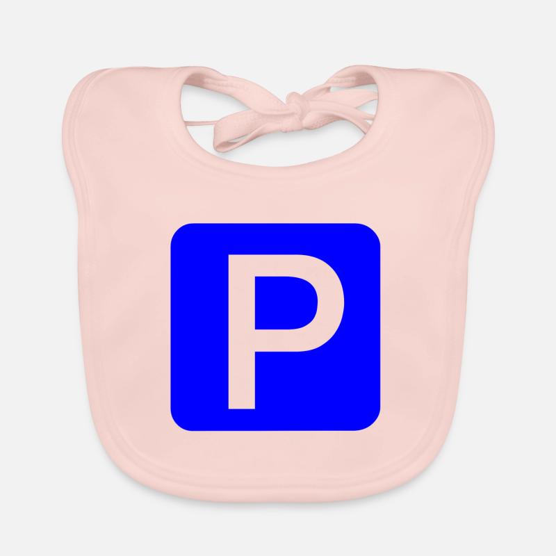 parc Bavoir bio Bébé