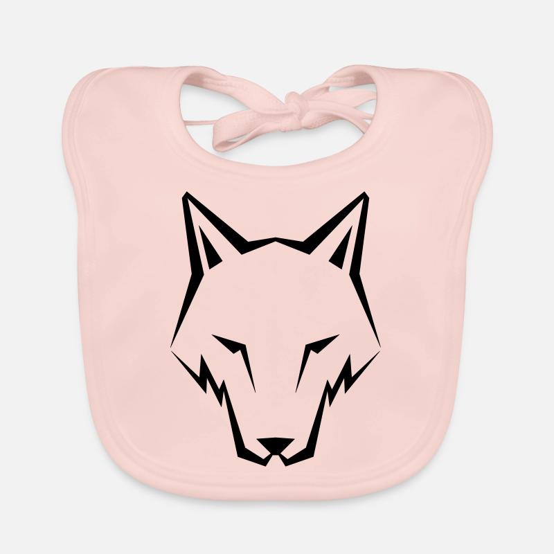 Organic Baby Bibs