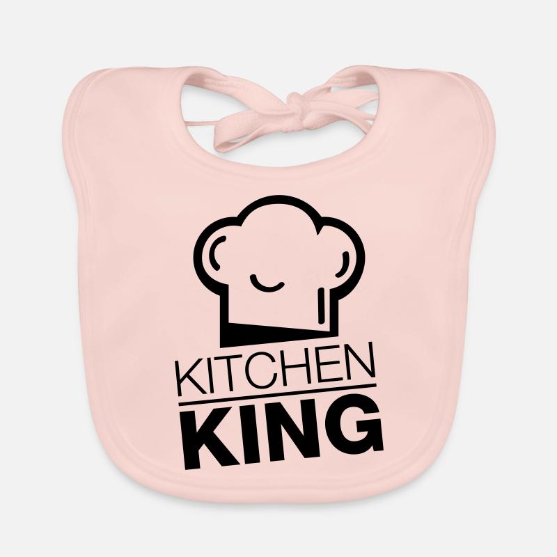 kitchen_king_rp1 Baby Bio-Lätzchen