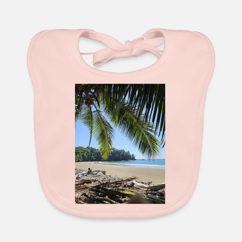 e30b78c9 5f3c 40fe a815 e6f4248a8ac0 Baby Bio-Lätzchen