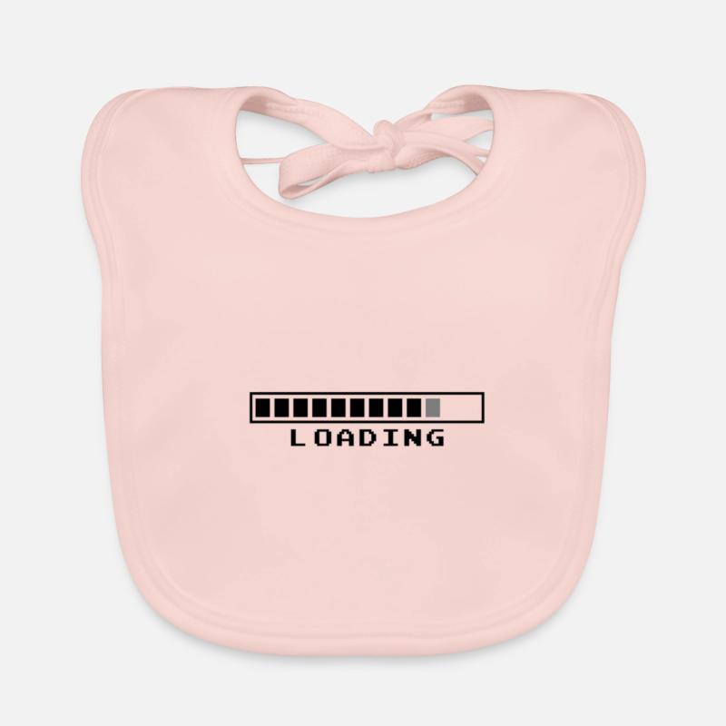 Organic Baby Bibs