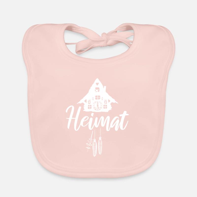 Patrie Bavoir bio Bébé