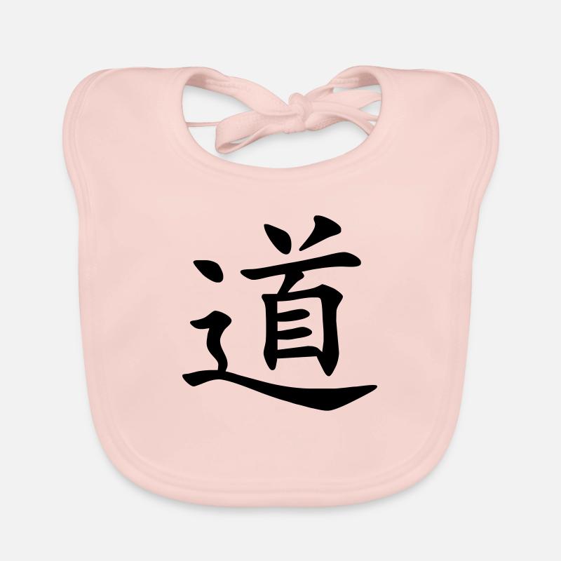 dao Baby Bio-Lätzchen