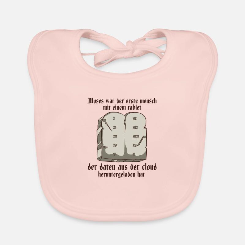 Data protection Internet Data protection officer Organic Baby Bibs