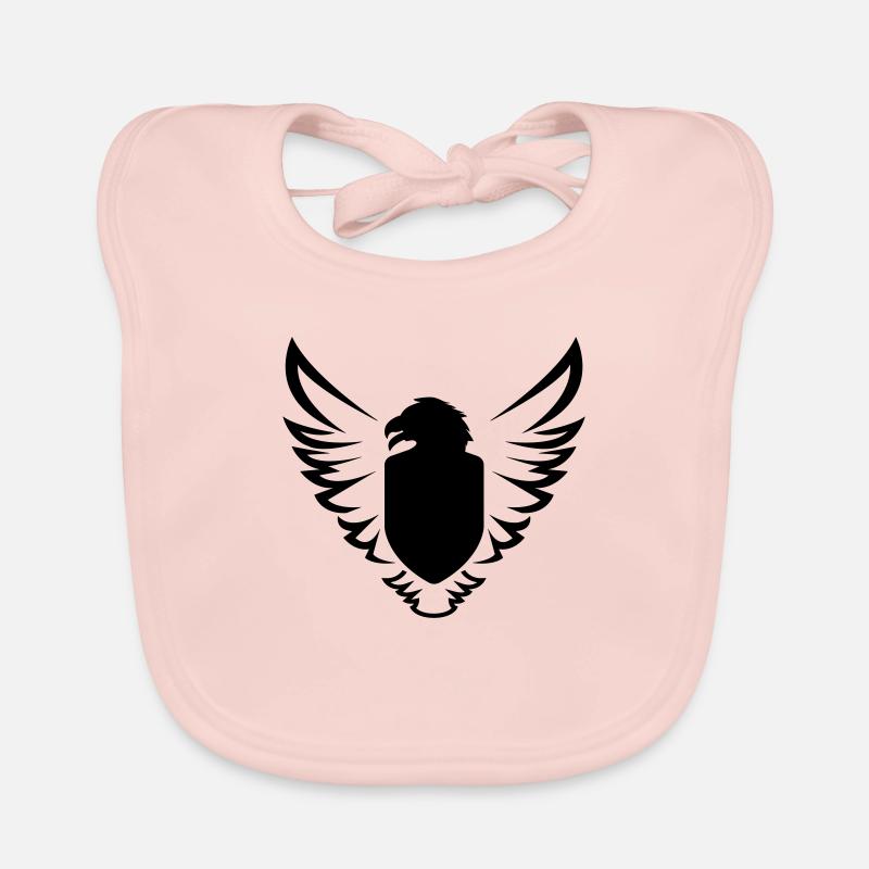 Organic Baby Bibs