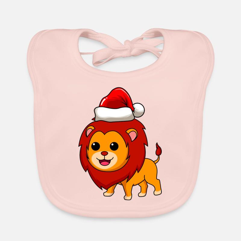 Léo Comique Noël Bavoir bio Bébé