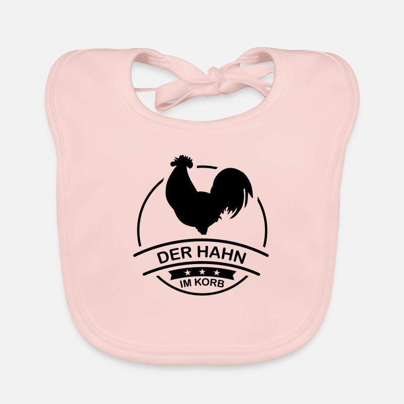 hahn_im_krob_2_f1 Baby Bio-Lätzchen