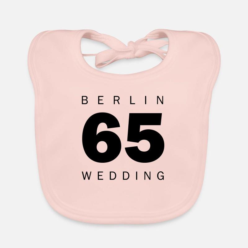 Organic Baby Bibs