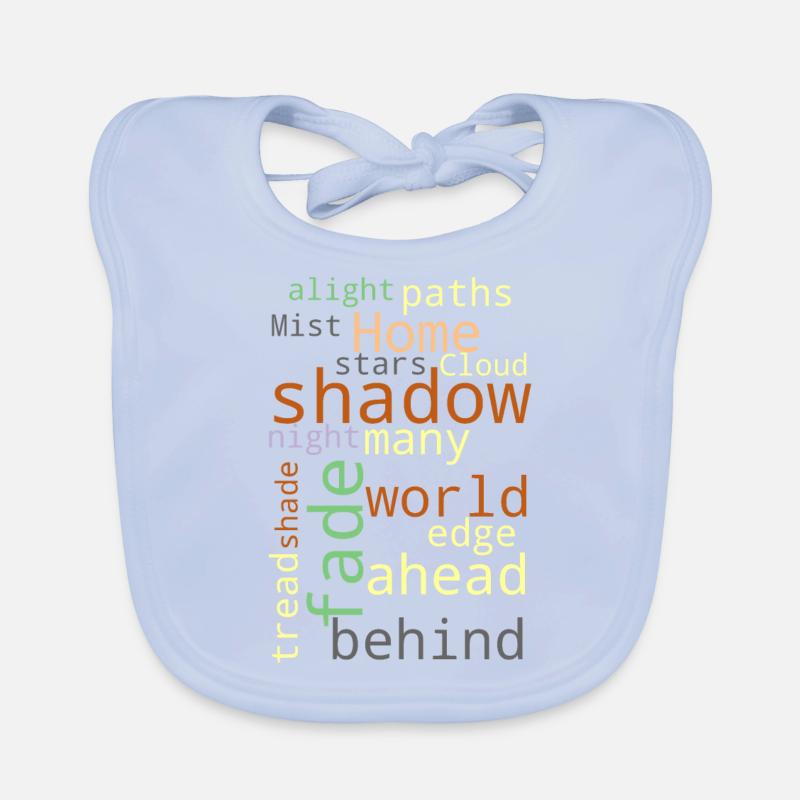 La chanson de Pippin Bavoir bio Bébé