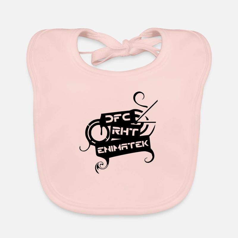 dfc_rht_enimatek_ Baby Bio-Lätzchen