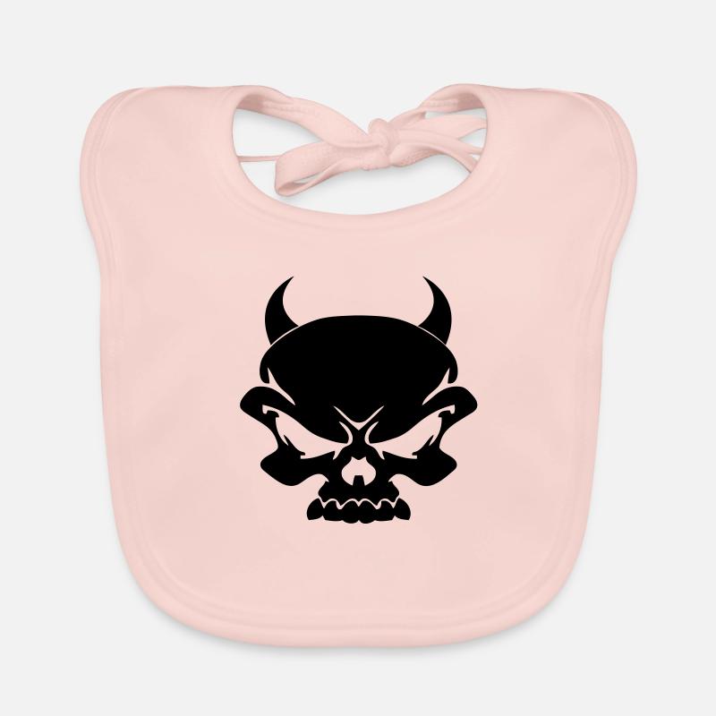 Organic Baby Bibs