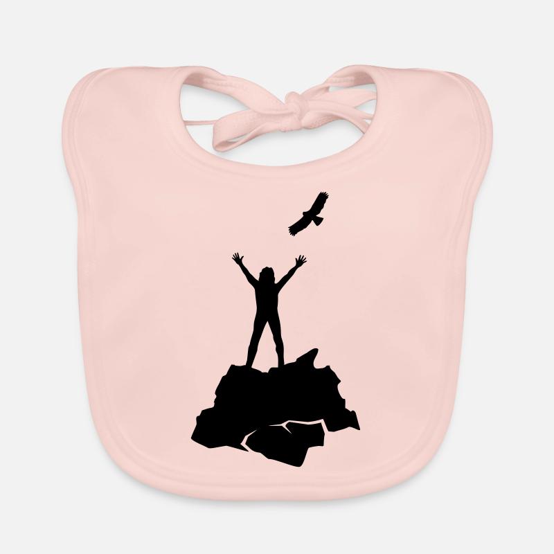 on_top_3 Baby Bio-Lätzchen