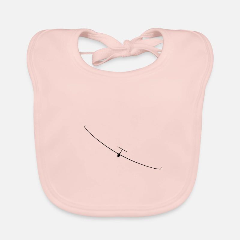 Organic Baby Bibs