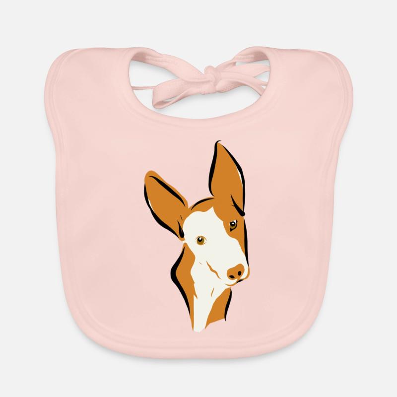 Podi Bavoir bio Bébé