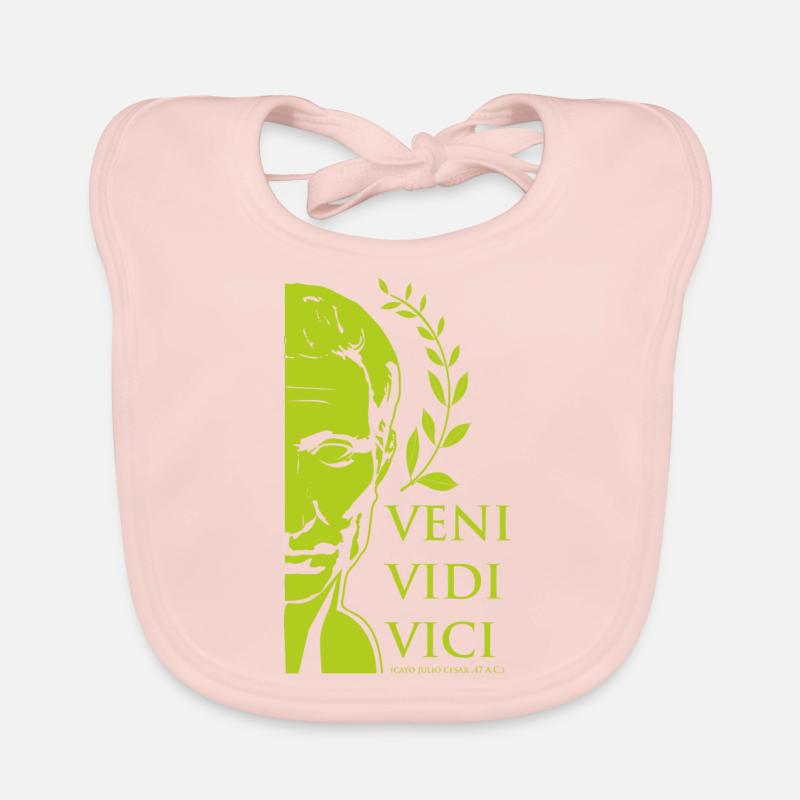 César Bavoir bio Bébé