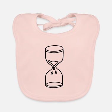 pakke dine narre Timeglas babyer beklædning | Spreadshirt