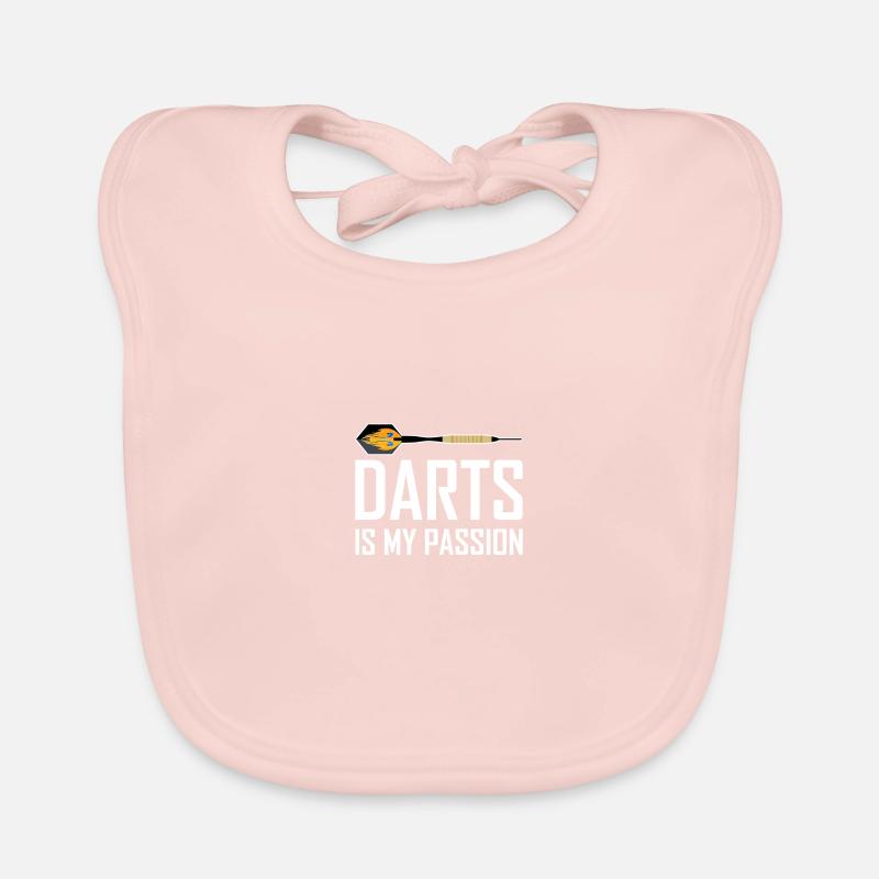 Fléchettes Fléchettes Fléchettes Fléchettes Fléchettes Fléchettes Bavoir bio Bébé