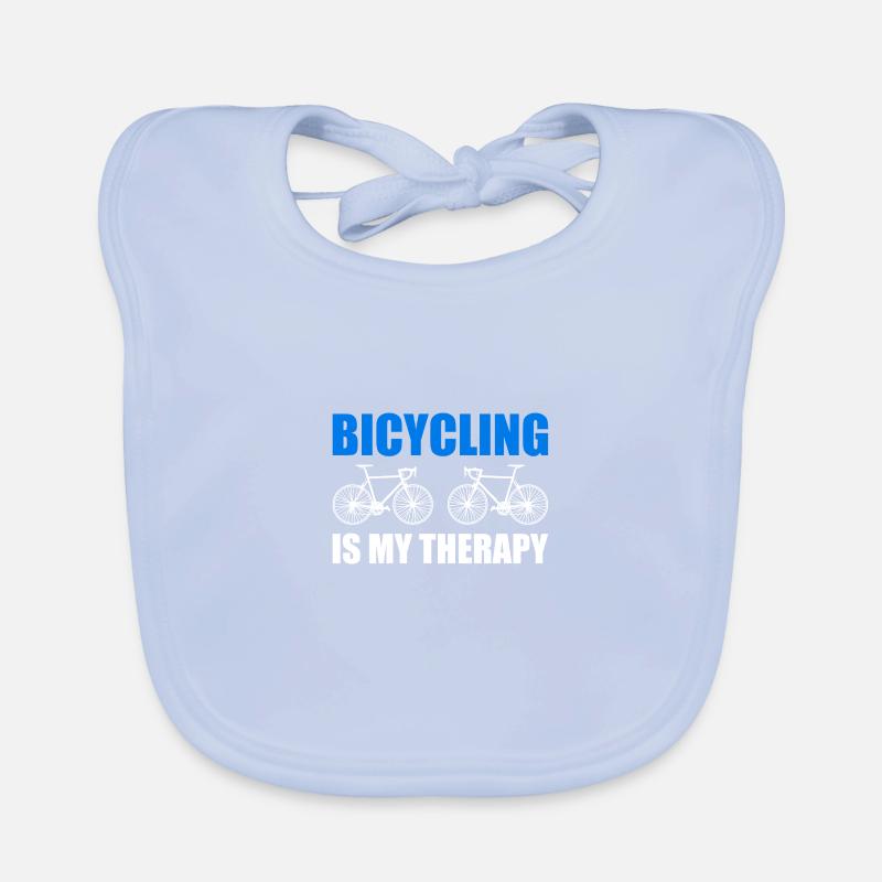 Cycle Organic Baby Bibs