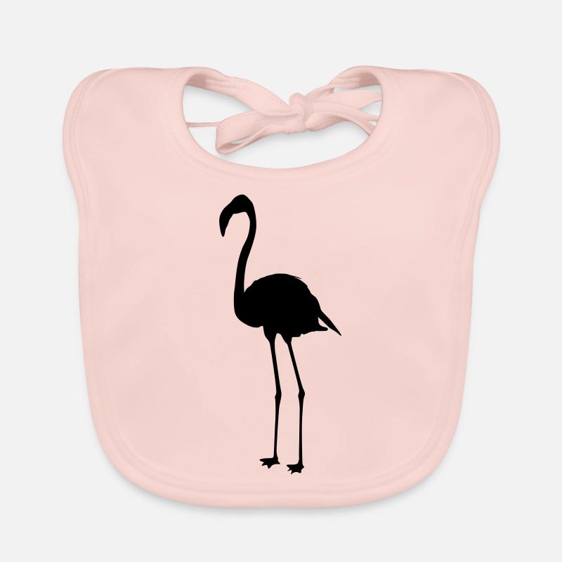 Organic Baby Bibs