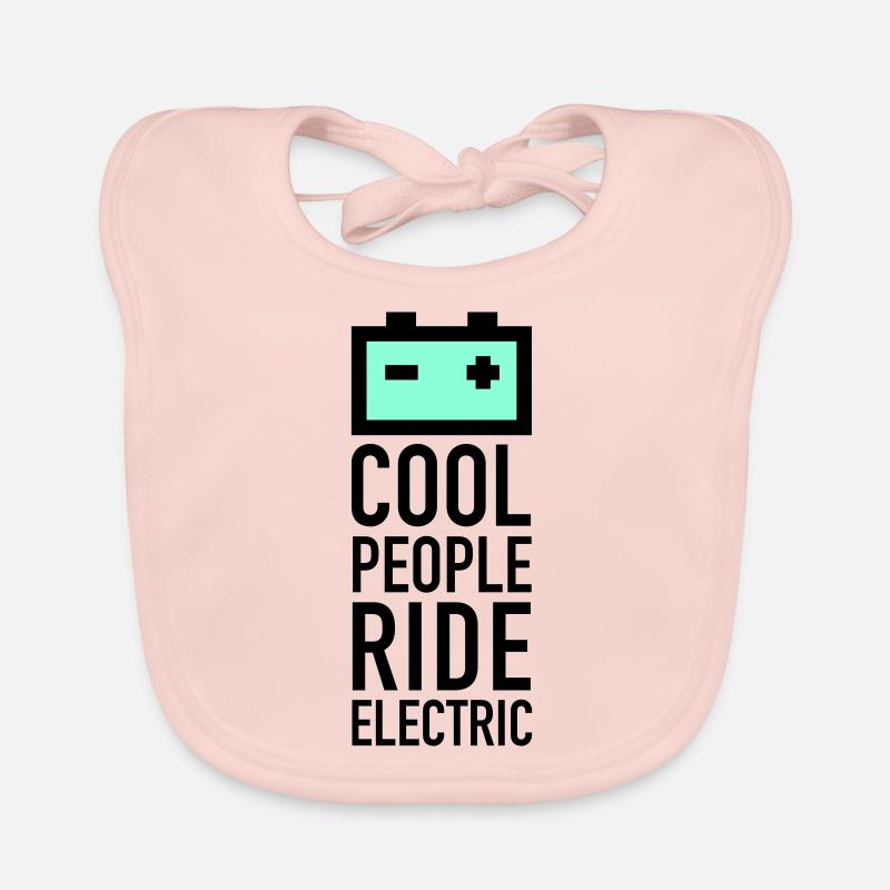 batery_2f Baby Bio-Lätzchen