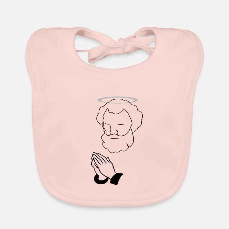 saint Bavoir bio Bébé