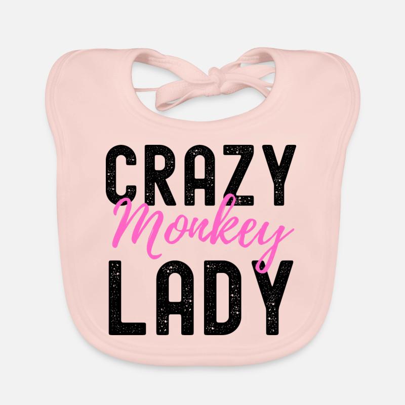 Organic Baby Bibs