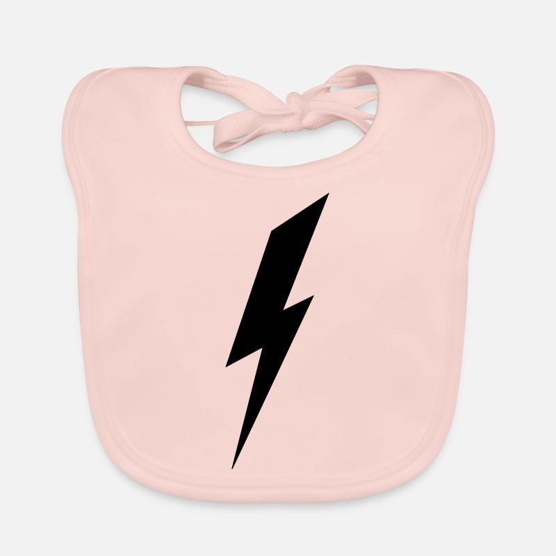 Organic Baby Bibs